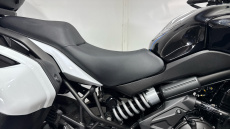 Kawasaki Versys 650 KLE650FMFNN (21MY)
